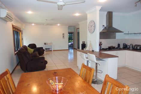 Property photo of 3 Stone Drive Bucasia QLD 4750