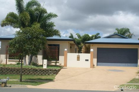Property photo of 3 Stone Drive Bucasia QLD 4750