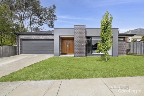 Property photo of 36 Springs Road Brown Hill VIC 3350