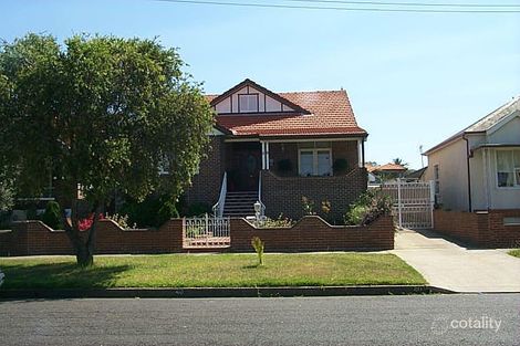 40 Martin St, Haberfield, NSW 2045