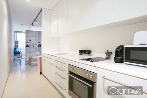 Property photo of 402/144-150 Liverpool Street Darlinghurst NSW 2010