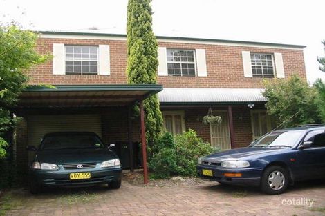 Property photo of 54 Aldgate Street Prospect NSW 2148