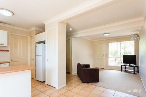 Property photo of 5/19 Aberdeen Crescent Kuraby QLD 4112