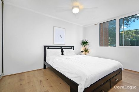 Property photo of 4/6 Goulding Road Ryde NSW 2112