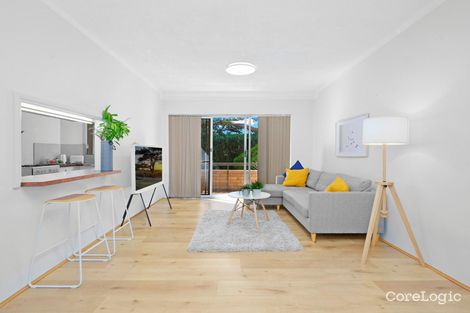 Property photo of 4/6 Goulding Road Ryde NSW 2112