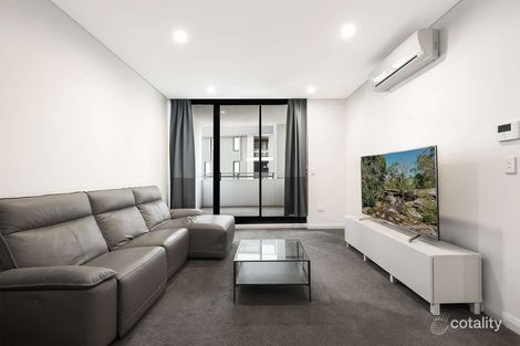 805/100 Castlereagh St, Liverpool, NSW 2170