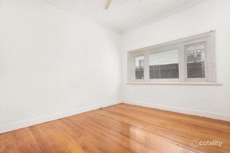 Property photo of 201 Anderson Street Yarraville VIC 3013