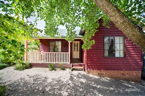 Property photo of 33 Cross Street Blackheath NSW 2785