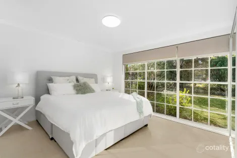 Property photo of 96 Barker Road Strathfield NSW 2135