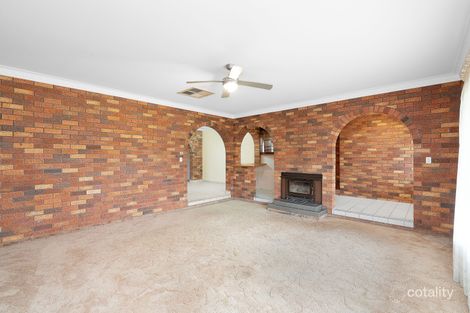 Property photo of 24 Demamiel Street Darlington Point NSW 2706