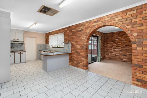 Property photo of 24 Demamiel Street Darlington Point NSW 2706