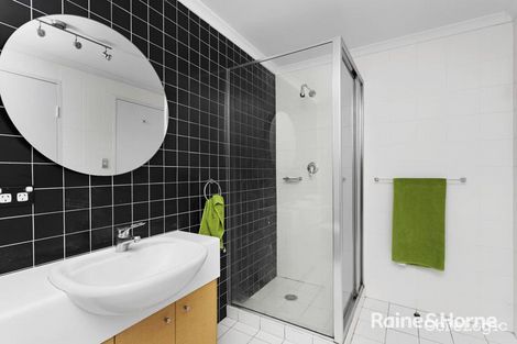 204/40 King St, Wollstonecraft, NSW 2065