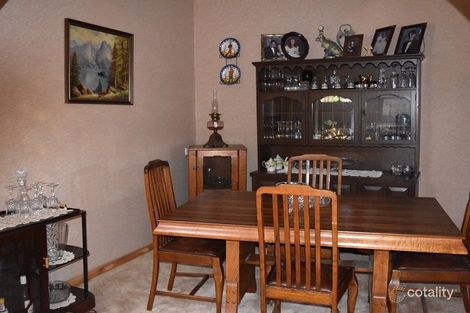 Property photo of 36 Boundary Road Orbost VIC 3888