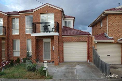 Property photo of 58A Robinsons Road Deer Park VIC 3023