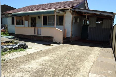 Property photo of 121 Kiora Street Canley Heights NSW 2166