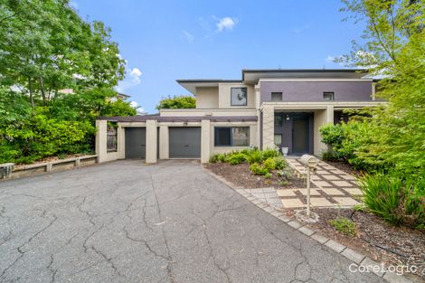 Property photo of 2 Lyle Place Chifley ACT 2606