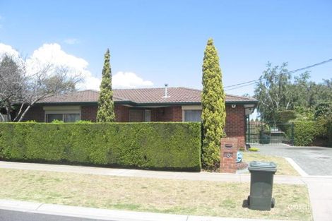6 Maplewood Ct, Carrum Downs, VIC 3201