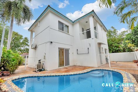 3/9 Barossa St, Larrakeyah, NT 0820