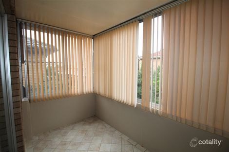 Property photo of 11/90 Sproule Street Lakemba NSW 2195