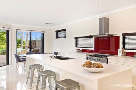 Property photo of 46B Hawthorne Avenue Chatswood West NSW 2067