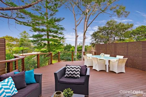 Property photo of 46B Hawthorne Avenue Chatswood West NSW 2067