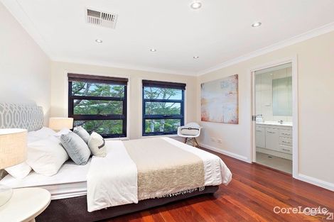 Property photo of 46B Hawthorne Avenue Chatswood West NSW 2067