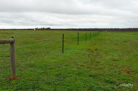 Property photo of 233 Hughes Street Barooga NSW 3644