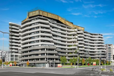 Property photo of 504/600 Doncaster Road Doncaster VIC 3108