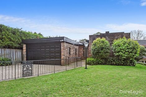 Property photo of 39 Pentecost Avenue St Ives NSW 2075