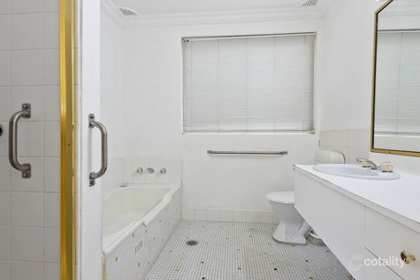 Property photo of 39 Pentecost Avenue St Ives NSW 2075