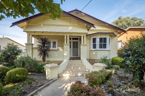 9 The Crescent, Queanbeyan, NSW 2620