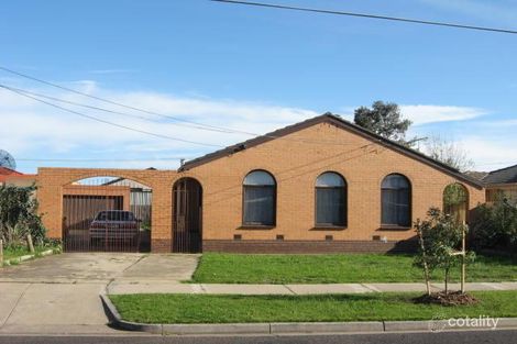 3 Gould St, Deer Park, VIC 3023