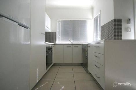 Property photo of 4/1-5 Cascade Drive Underwood QLD 4119