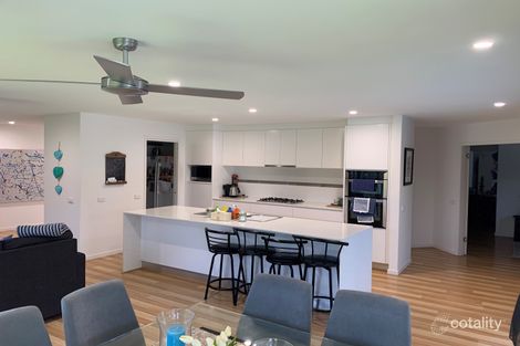 Property photo of 8 Sygna Street Fern Bay NSW 2295