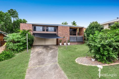 Property photo of 10 Fanfare Street Eight Mile Plains QLD 4113