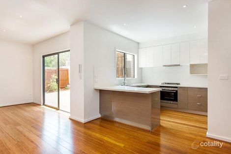Property photo of 1/38 Melrose Street Parkdale VIC 3195