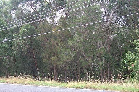 186 Worongary Rd, Worongary, QLD 4213