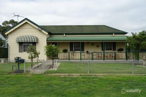 31 Parker St, Scone, NSW 2337