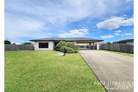 Property photo of 6 Grace Court Mareeba QLD 4880