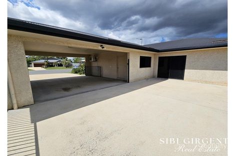 Property photo of 6 Grace Court Mareeba QLD 4880