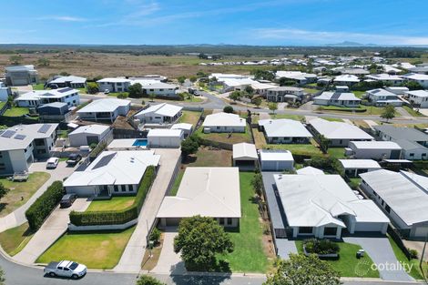 Property photo of 14 McIlwraith Way Rural View QLD 4740