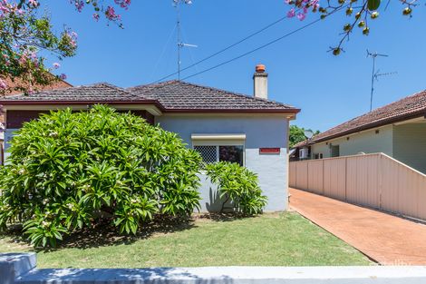 350 Windsor St, Richmond, NSW 2753