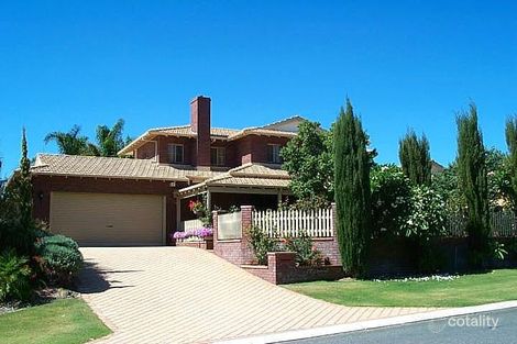 6 Mosman Ct, Kallaroo, WA 6025