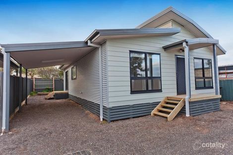 Property photo of 2/3A Bailey Street California Gully VIC 3556