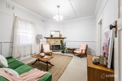 Property photo of 9 The Crescent Queanbeyan NSW 2620