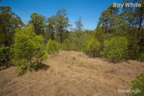 Property photo of 1874 Mount Samson Road Yugar QLD 4520