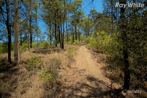 Property photo of 1874 Mount Samson Road Yugar QLD 4520