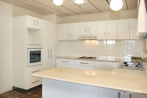 Property photo of 47 Bainbridge Street Heatley QLD 4814