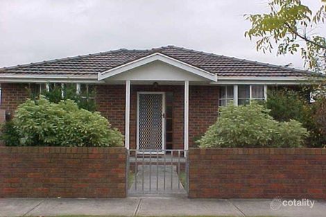 1/1-3 Camden Rd, Hughesdale, VIC 3166