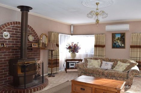 Property photo of 36 Boundary Road Orbost VIC 3888